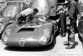 192 Alfa Romeo 33.2 M.Casoni - L.Bianchi c - Box Prove (10)